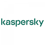 download-1-1-150x150