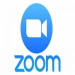 zoom-1-150x150